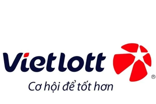 xổ số điện toán Vietlott