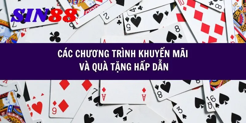 Bí quyết chơi bài đổi thưởng trực tuyến hiệu quả